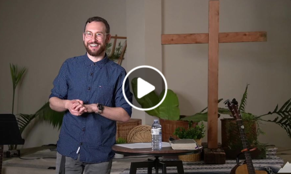 Proverbs Series: Friendships