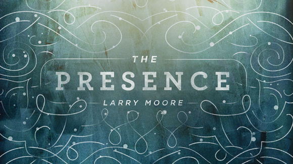 The Presence
